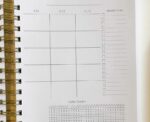 Medical Student Planner - Image 