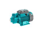 Total Water Pump 750W 1 HP - Image 