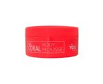 Lacura Feel Coral Body Mousse - Image 