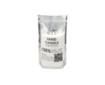 White Sand Candle Powder - Image 