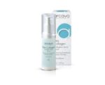 Arcaya Sea Collagen Serum - Image 