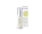 Arcaya Vitamin C Serum - Image 