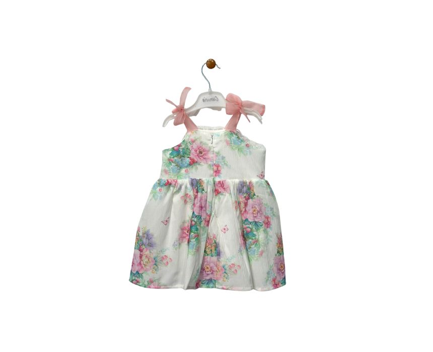 6 Garden of Grace Dress - Image 1