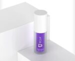 ECLA Purple Corrector - Image 