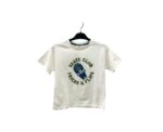 Skate Club Cotton Set - Image 