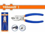 Wadfow Cable Cutter - Image 