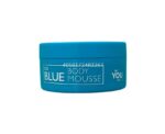 Lacura Go Blue Body Mousse - Image 