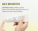 Dr. Althea 345 Relief Cream - Image 