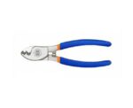 Wadfow Cable Cutter - Image 