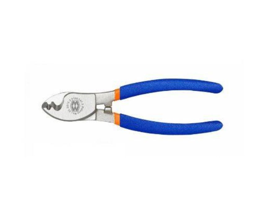 6 Wadfow Cable Cutter - Image 1