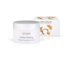 Arcaya Amber Peeling - Image 