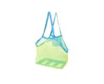 Sand Away Beach Toy Bag - Image 