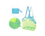 Sand Away Beach Toy Bag - Image 