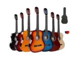 Classical Guitar Package - Image 