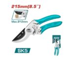 Total Pruning Shear - Image 