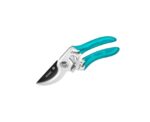 Total Pruning Shear - Image 