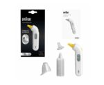 Braun Thermoscan - Image 