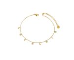 Amani Anklet - Image 