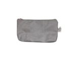 Silver Pouch - Image 