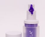 ECLA Purple Corrector - Image 