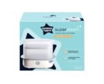 Tommee Tippee Advanced Sterilizer - Image 
