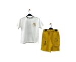 Sunshine Spirit Cotton Set - Image 