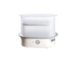 Tommee Tippee Advanced Sterilizer - Image 