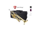 Swiss Design Trumpet - Image 