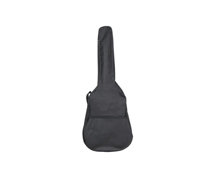 83 Guitar Bag - Image 1