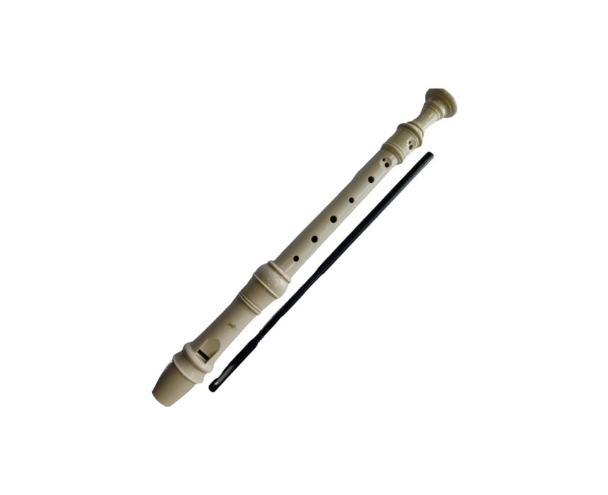 84 Aileen Flute - Image 1