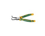 Jadever Plier 7 Inches - Image 