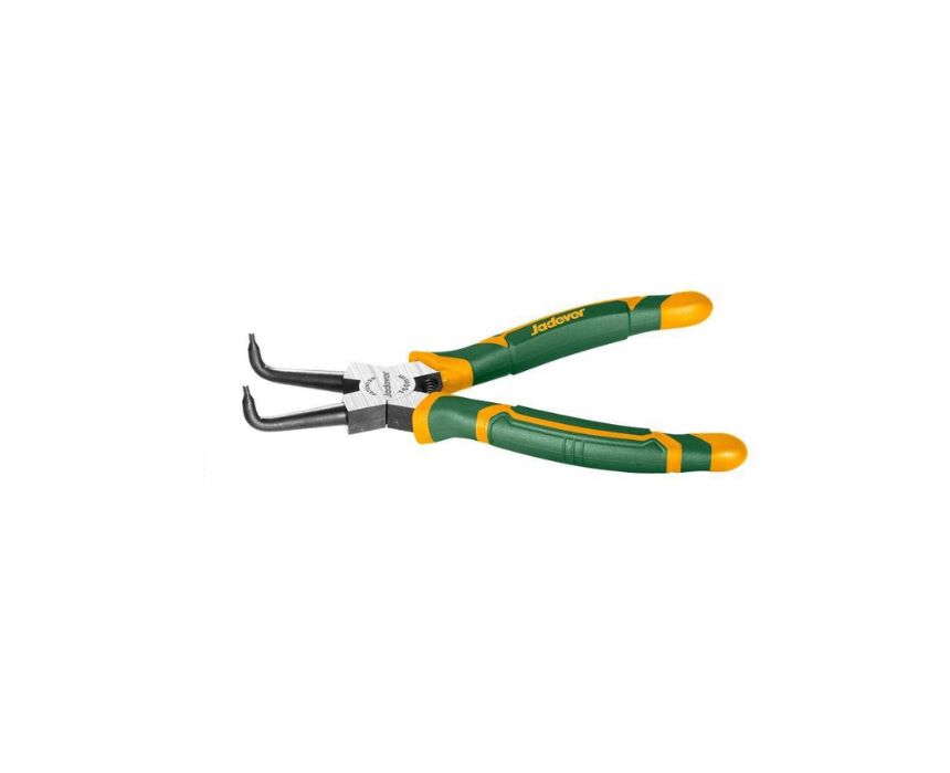 9 Jadever Plier 7 Inches - Image 1