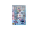 Stitch Erasable Ballpoint Pens - Image 