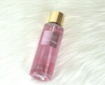 Victoria's Secret Velvet Petals Mist - Image 