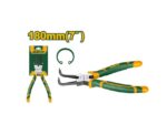 Jadever Plier 7 Inches - Image 