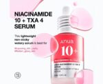 Niacinamide Serum - Image 