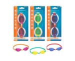Bestway Goggles - Image 