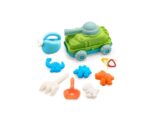 Beach Sand Toy Set - Image 