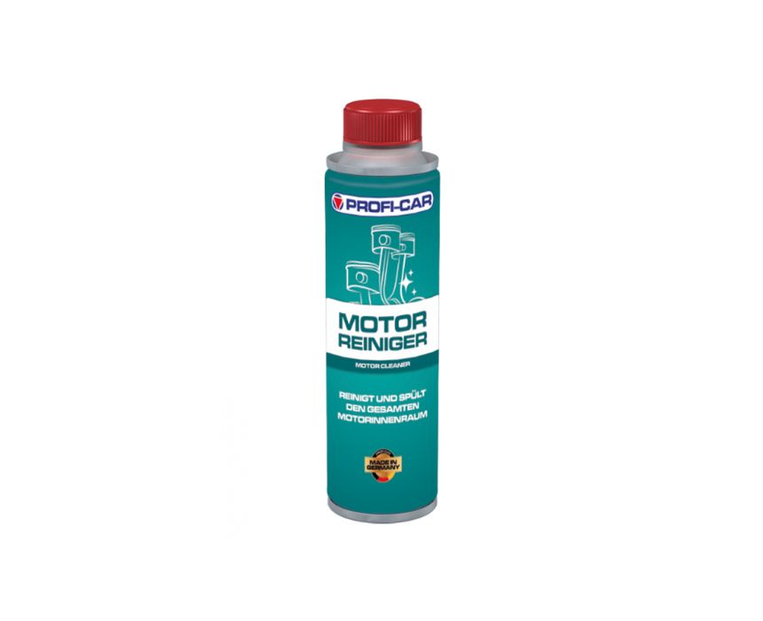 9- PROFI-CAR Motor cleaner Profi Car Motor cleaner - Image 1