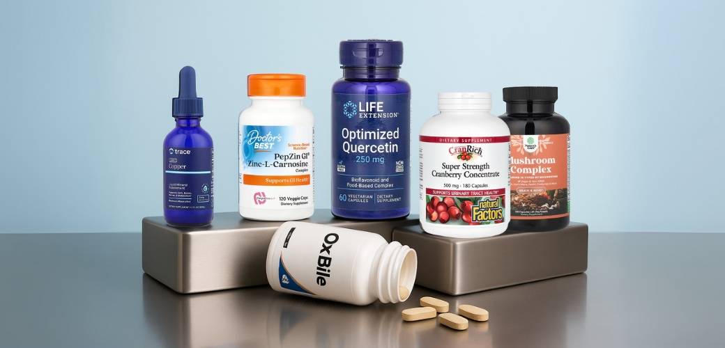 The Miracle Minerals The Miracle Minerals