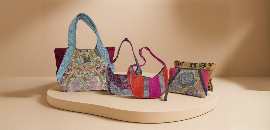 Vintage Soul 101 Vintage Soul 101