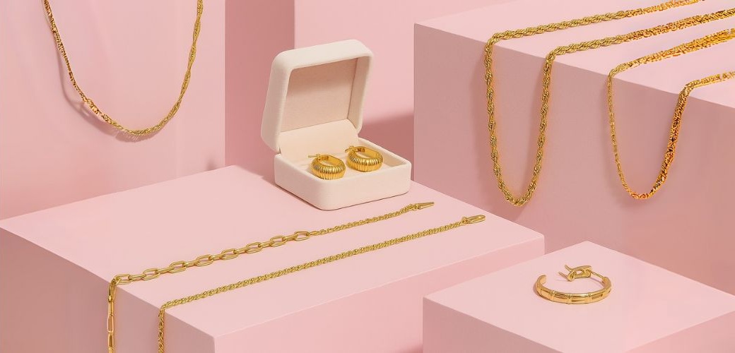 Luluria Store Luluria Store