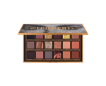 Huda Beauty Empowered Eyeshadow Palette - Image 