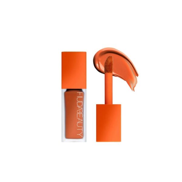 Huda Beauty #Fauxfilter Color Corrector (Papaya)