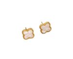 Alhambra Earrings - Image 