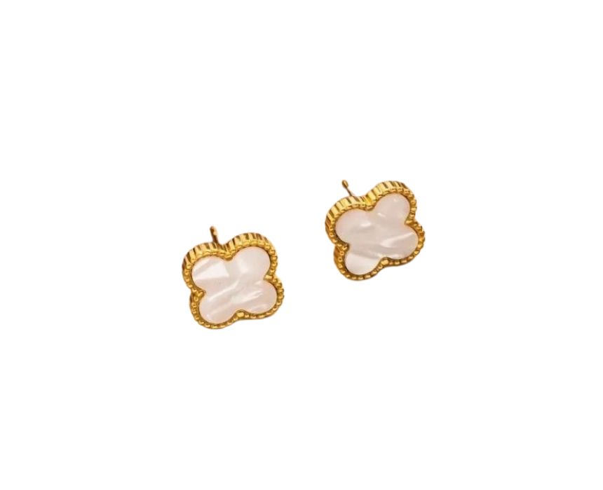 Untitled design - 2025-07-07T102632.843 Alhambra Earrings - Image 1