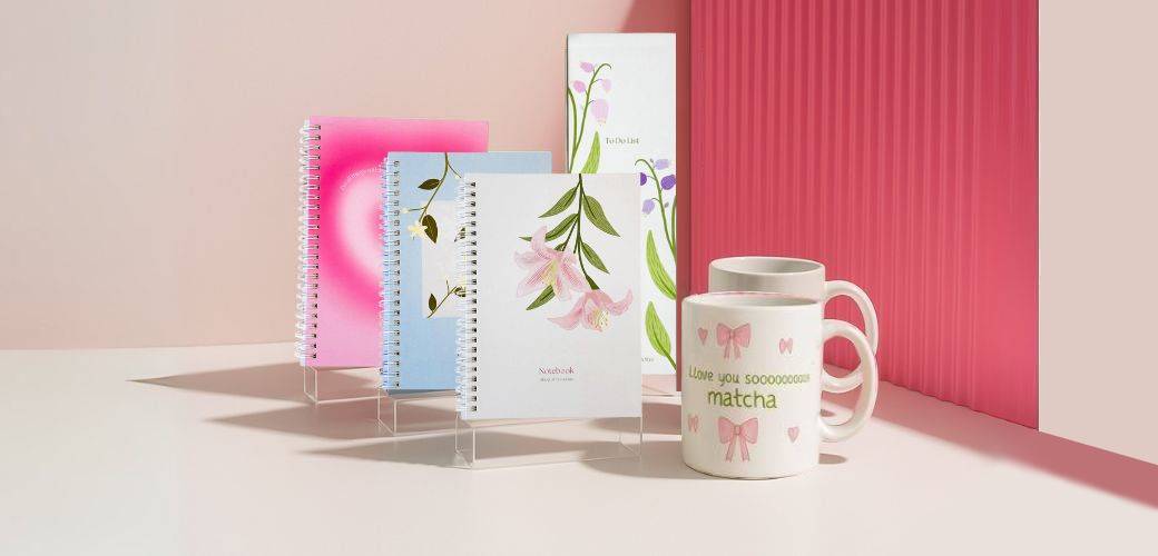 Shop of Creations Shop of Creations