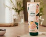Almond Milk Body Lotion - Image 