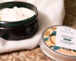 Shea Body Butter - Image 