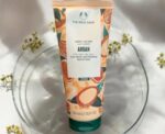 Argan Body Lotion - Image 